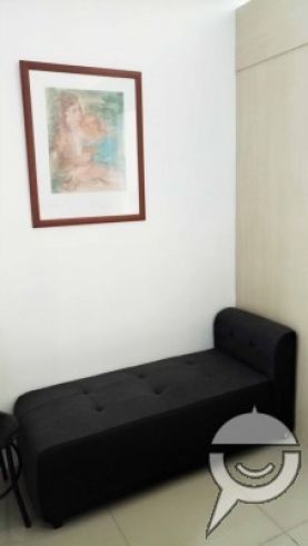 Condo Unit For Rent - Unit 3711 (Tower 1)03