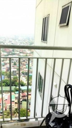 Condo Unit For Rent - Unit 3711 (Tower 1)04