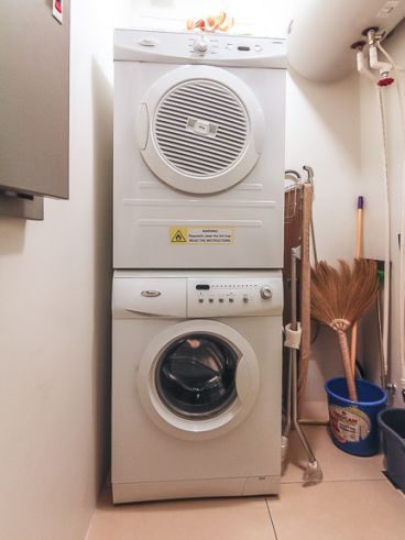 1 Bedroom in East Tower in One Serendra BGC Taguig unit code:ETS2903