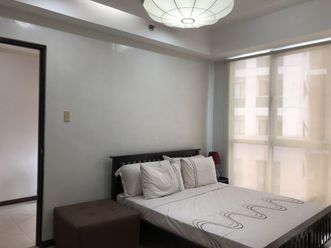 For rent Kensington Tower Burgos Circle02