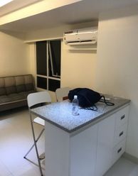 "JA-2 Bedroom Unit in Fort Victoria, BGC, Taguig for rent"02