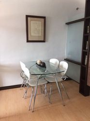 "1 Bedroom Condo for Rent in BGC Taguig City, 44sqm, Grand Hamptons Tow"02