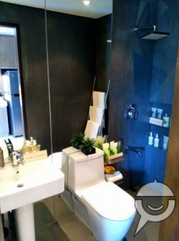"Affordable Rent to Own Condo in NO DOWN PAYMENT  near Ortigas,BGC"03