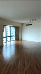 "CB - FOR LEASE: 3 Bedroom Unit in Rizal Tower, Makati"02