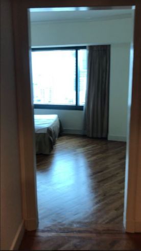 "CB - FOR LEASE: 3 Bedroom Unit in Rizal Tower, Makati"03