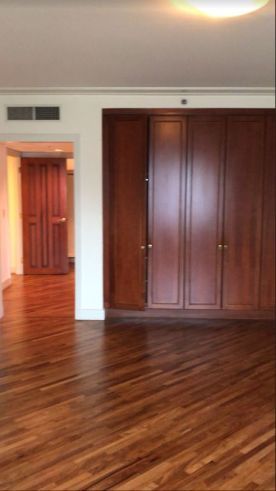 "CB - FOR LEASE: 3 Bedroom Unit in Rizal Tower, Makati"04