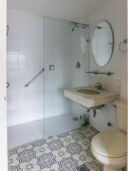 2BR Fully Furnished condo in Elizabeth\'s Place02