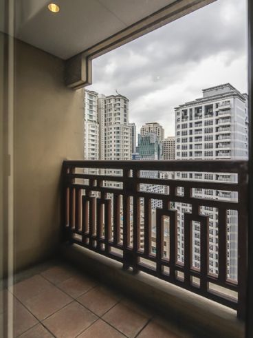2BR Fully Furnished condo in Elizabeth\'s Place03