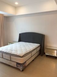 "3 Bedroom Condo for Rent in BGC Taguig City, 120sqm, Crescent Park, Wi"02