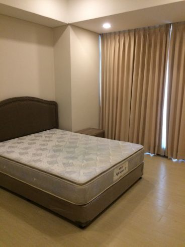 "3 Bedroom Condo for Rent in BGC Taguig City, 120sqm, Crescent Park, Wi"03