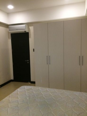 "3 Bedroom Condo for Rent in BGC Taguig City, 120sqm, Crescent Park, Wi"04