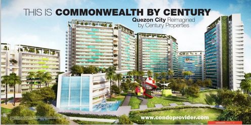 Newly Acquired Condo unit For Lease02