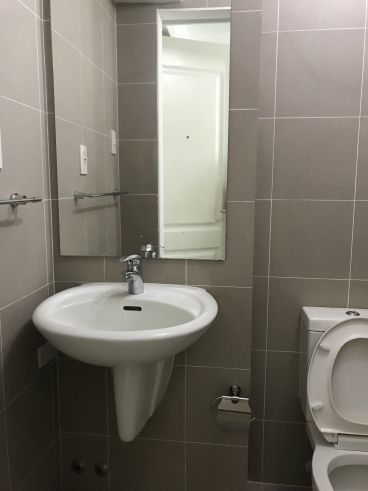Newly Acquired Condo unit For Lease03