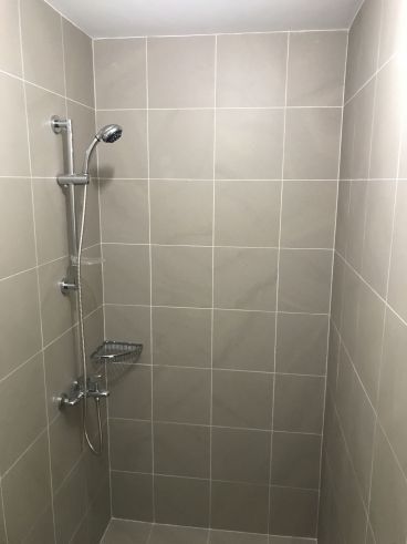 Newly Acquired Condo unit For Lease04