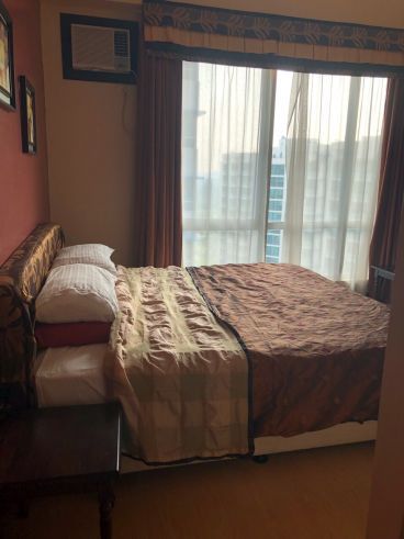 "2 Bedroom Condo for Rent in BGC Taguig City, 77sqm, Grand Hamptons Tow"03