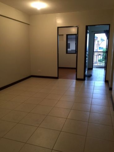 Condo