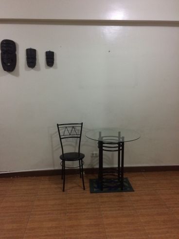 "1 Bedroom Condo for Rent in BGC Taguig City, 48sqm"03