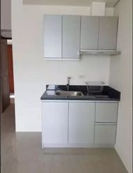 "The Beacon Residences, Studio-type Condo for Rent, CRD01559"02