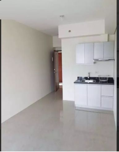 "The Beacon Residences, Studio-type Condo for Rent, CRD01559"03