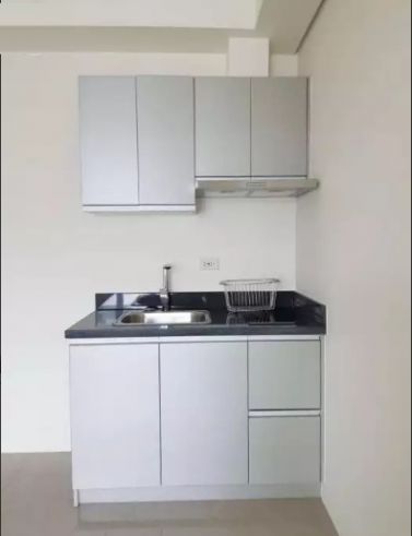 "The Beacon Residences, Studio-type Condo for Rent, CRD01559"04