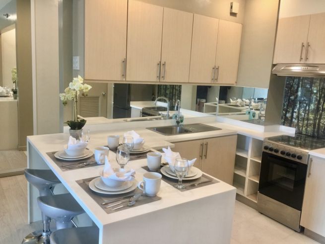 FOR RENT: Fully Furnished 2BR Unit in Two Serendra03