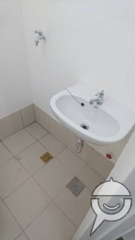 STUDIOLUXE Unit at SMDC Shine Residences Pasig City04