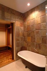 "Elizabeth Place, 3 Bedroom for Rent, CRD30382"02