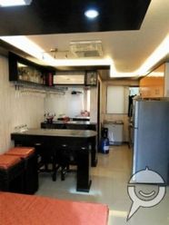 2 bedroom condo unit for rent fully fuenished02