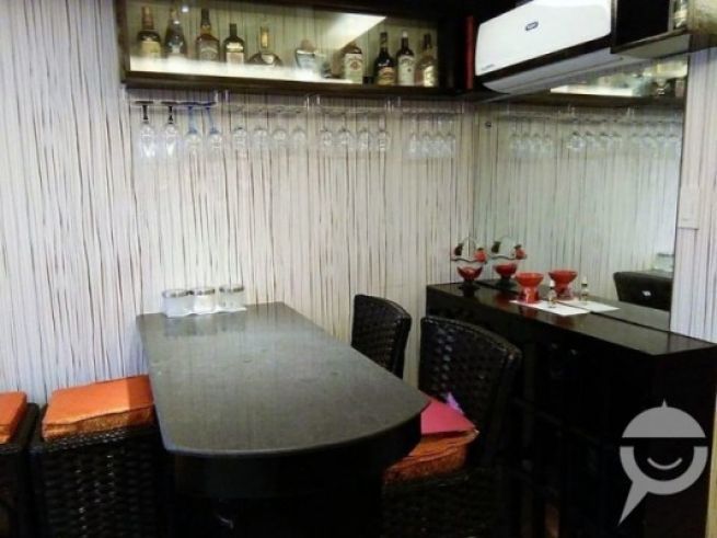2 bedroom condo unit for rent fully fuenished03