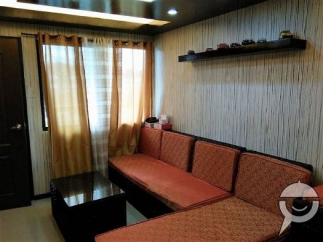 2 bedroom condo unit for rent fully fuenished04