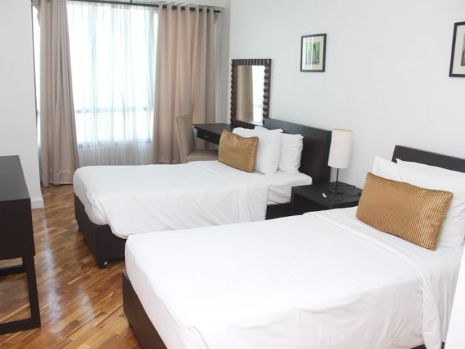 2BR