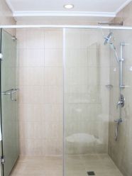 2BR Fully Furnished condo in Joya Lofts and Towers02