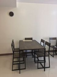 "2 Bedroom Condo for Rent in McKinley Hill Taguig City, 102.06sqm, Veni"02