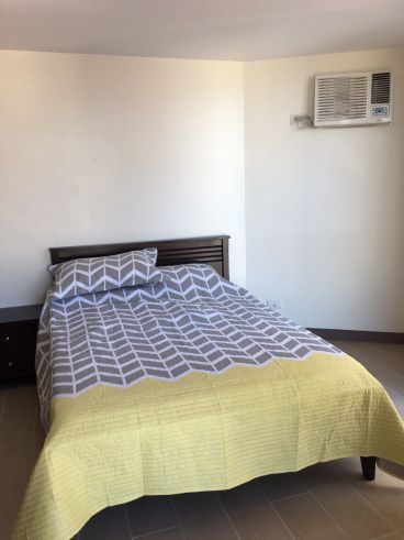 "2 Bedroom Condo for Rent in McKinley Hill Taguig City, 102.06sqm, Veni"03