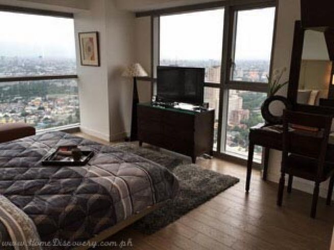 3Br