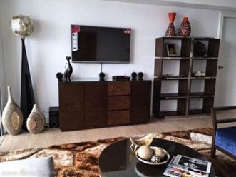 3Br Condo (One Shangri-La Place)02