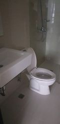 For Rent: Fur Studio Type in Paseo Heights02