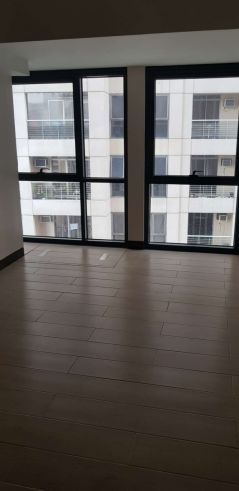 For Rent: Fur Studio Type in Paseo Heights03