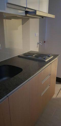 For Rent: Fur Studio Type in Paseo Heights04