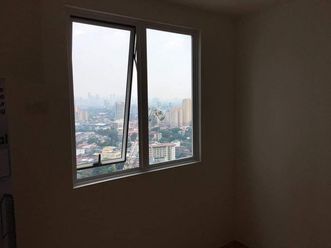 Amaia Skies Cubao Studio Unit for Rent02
