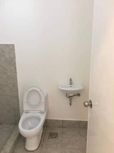 Amaia Skies Cubao Studio Unit for Rent03