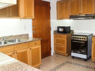 Fully Furnished 2BR condo in Amorsolo Square02