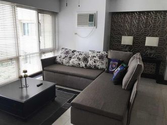 3BR Fully Furnished condo in Three Salcedo Place02