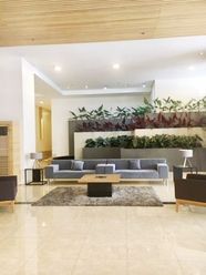 "1 Bedroom with Toilet &amp; Bathroom for Rent at Grand Midori, Makati"02
