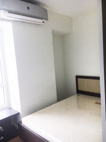 "1 Bedroom with Toilet &amp; Bathroom for Rent at Grand Midori, Makati"03