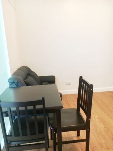 "1 Bedroom with Toilet &amp; Bathroom for Rent at Grand Midori, Makati"04