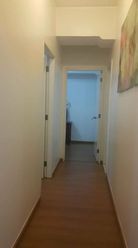 For Rent 2Bedroom Condo in St.Francis Shang02