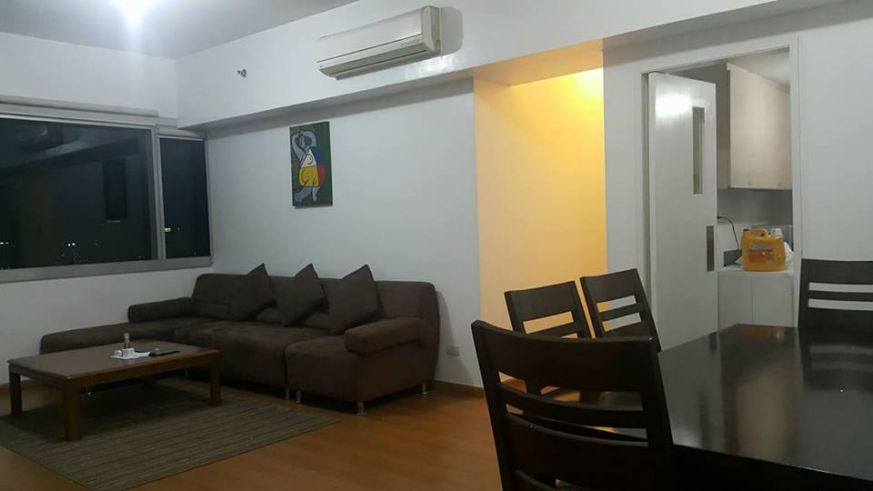 For Rent 2Bedroom Condo in St.Francis Shang04