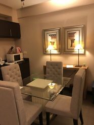 For Rent 1BR unit in Mckinley Hill - Stamford Executive Residences02