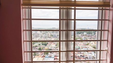 2 Bedroom unit for RENT in La Verti02